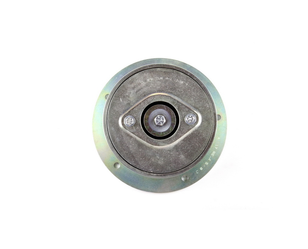 CLUTCH SUPRA 4XX (MRD-50-01171-23)